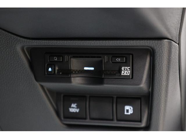 �����S���[�J�[�E�S�Ԏ�Ή��I�V�ԁE���ÎԂ��C�����������I