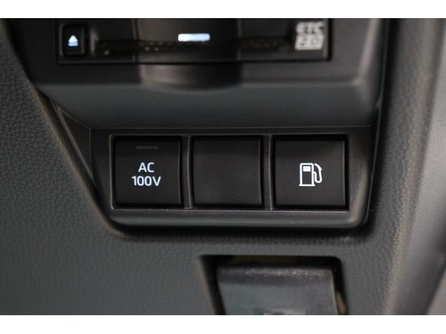 �ԒT���͂܂��X�T�����灙���Ђc����������X�ɂ��C�����������I���X�܂s�d�k�F�O�T�U�U�|�X�Q�|�T�U�P�T�������k�h�m�d�F���P�T�W������������