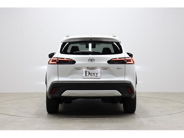 �f�ډ摜�ȊO�Ń`�F�b�N�������ӏ��A�����k���������I�X�^�b�t���B�e���Ă����肢�����܂��I