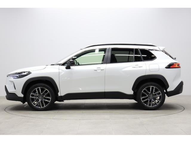 �ԒT���͂܂��X�T�����灙���Ђc����������X�ɂ��C�����������I���X�܂s�d�k�F�O�T�U�U�|�X�Q�|�T�U�P�T�������k�h�m�d�F���P�T�W������������