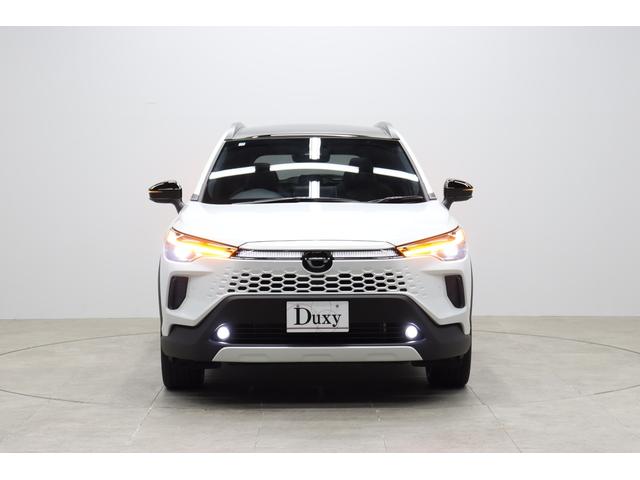 �I�����C�����k����t�Ă���܂���ԗ����E���[�����Z�E���v�]�Ȃ�ł������k����������