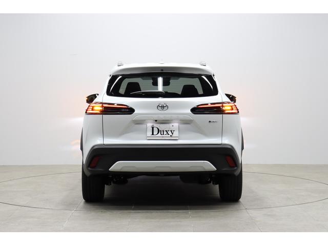 �q�V�N�����f���@�p�m���}���[�t�@�P�O�D�T�^�R�l�N�e�B�b�h�i�r�@�S���̓��j�^�[�@�`�[�����C�g�A�h�o���X�g�p�[�N�@�A�_�v�e�B�u�n�C�r�[���@�V�[�g�q�[�^�[���x���`���[�V�����@�V�O�i�����[�h�v���W�F�N�V����