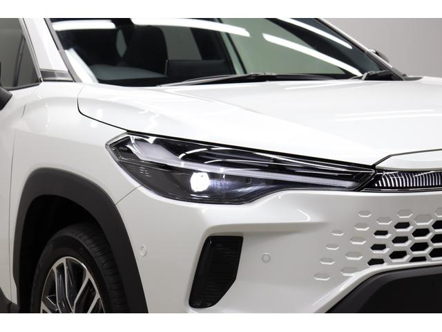 �c����������X�̃z�[���y�[�W���A�X�y�V�����ɂ����ȏ����X�V���Ă���܂��I�I��������`�F�b�N���������D�����D�����^���������^���������|��������