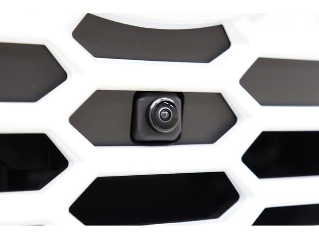 �q�V�N�����f���@�p�m���}���[�t�@�P�O�D�T�^�R�l�N�e�B�b�h�i�r�@�S���̓��j�^�[�@�`�[�����C�g�A�h�o���X�g�p�[�N�@�A�_�v�e�B�u�n�C�r�[���@�V�[�g�q�[�^�[���x���`���[�V�����@�V�O�i�����[�h�v���W�F�N�V����