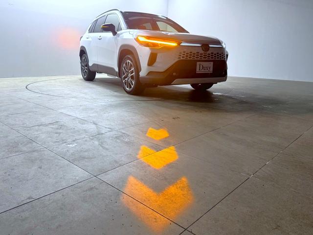 �����S���[�J�[�E�S�Ԏ�Ή��I�V�ԁE���ÎԂ��C�����������I