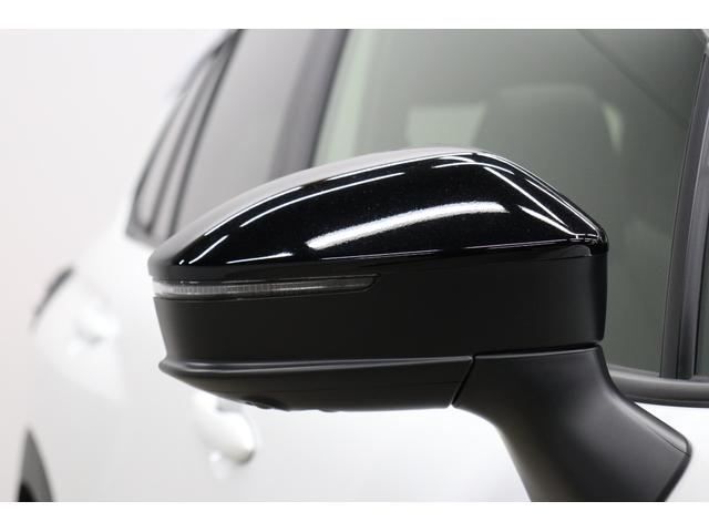 �I�����C�����k����t�Ă���܂���ԗ����E���[�����Z�E���v�]�Ȃ�ł������k����������