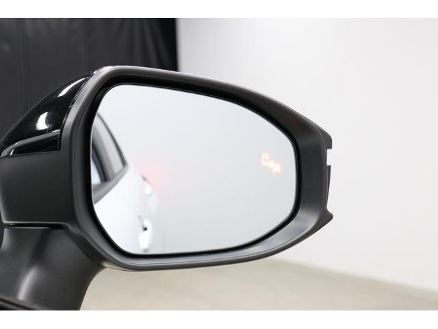 �ڍׂ͂��d�b�܂��͌����k�h�m�d�ɂĂ��₢���킹���������I�X�܂s�d�k�F�O�T�U�U�|�X�Q�|�T�U�P�T�@�����k�h�m�d�F���P�T�W����������