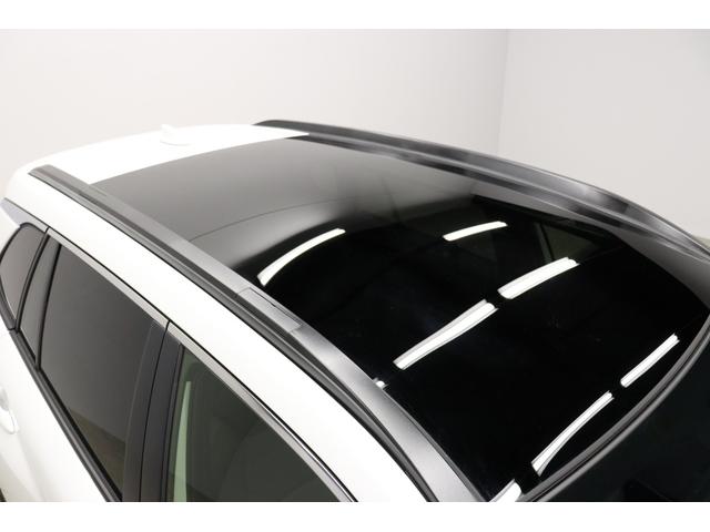 ���q�l�̃��C�t�X�^�C���ɍ��킹�����L�����x���v����������Ă��܂��I�����O�~�E�{�[�i�X���������E�Œ��P�Q�O�񃍁[���܂Ŏ�舵���\��