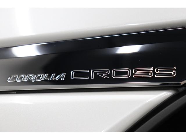 �ԒT���͂܂��X�T�����灙���Ђc����������X�ɂ��C�����������I���X�܂s�d�k�F�O�T�U�U�|�X�Q�|�T�U�P�T�������k�h�m�d�F���P�T�W������������