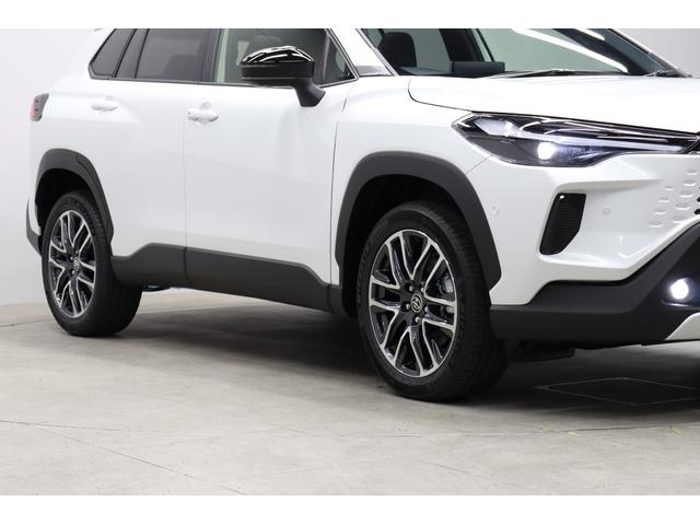 �I�����C�����k����t�Ă���܂���ԗ����E���[�����Z�E���v�]�Ȃ�ł������k����������