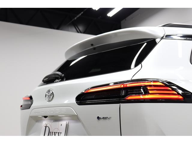 �c����������X�̃z�[���y�[�W���A�X�y�V�����ɂ����ȏ����X�V���Ă���܂��I�I��������`�F�b�N���������D�����D�����^���������^���������|��������