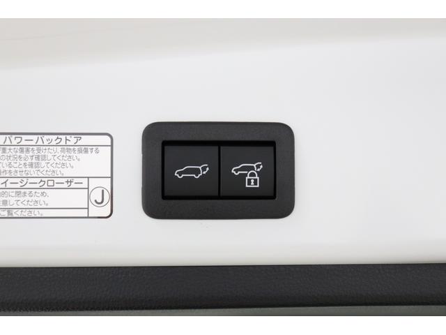 �c����������X�̃z�[���y�[�W���A�X�y�V�����ɂ����ȏ����X�V���Ă���܂��I�I��������`�F�b�N���������D�����D�����^���������^���������|��������