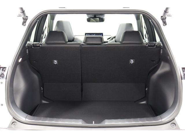 �k�h�m�d�o�^�ł����ς肩�炨�x���v�����̍쐬�A�����񂩂�[�Ԃ܂ł��ē��������܂��I