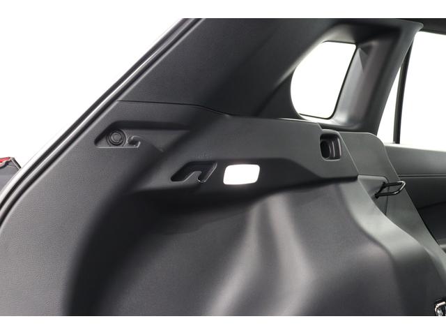 �f�ڎԗ��ȊO�ɂ��Ή��\�ł��B����]�̃{�f�B�[�J���[�A�O���[�h�A������I�v�V���������������������܂��B