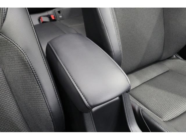 �k�h�m�d�o�^�ł����ς肩�炨�x���v�����̍쐬�A�����񂩂�[�Ԃ܂ł��ē��������܂��I