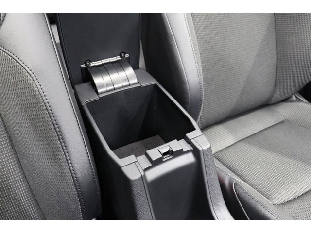 �c����������X�̃z�[���y�[�W���A�X�y�V�����ɂ����ȏ����X�V���Ă���܂��I�I��������`�F�b�N���������D�����D�����^���������^���������|��������