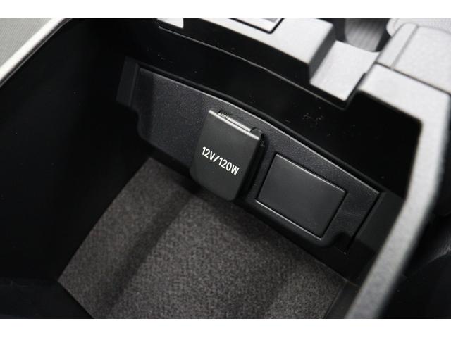 �ڍׂ͂��d�b�܂��͌����k�h�m�d�ɂĂ��₢���킹���������I�X�܂s�d�k�F�O�T�U�U�|�X�Q�|�T�U�P�T�@�����k�h�m�d�F���P�T�W����������