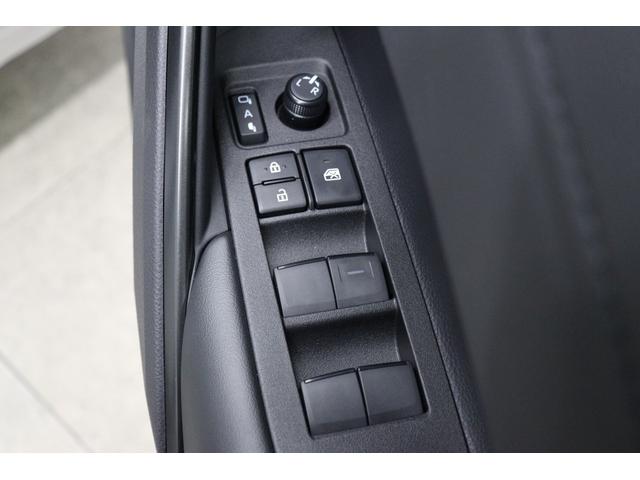 ���q�l�̃��C�t�X�^�C���ɍ��킹�����L�����x���v����������Ă��܂��I�����O�~�E�{�[�i�X���������E�Œ��P�Q�O�񃍁[���܂Ŏ�舵���\��