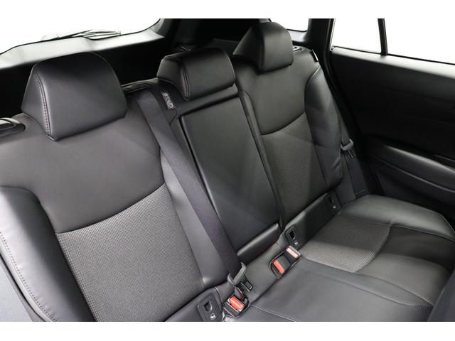 �f�ڎԗ��ȊO�ɂ��Ή��\�ł��B����]�̃{�f�B�[�J���[�A�O���[�h�A������I�v�V���������������������܂��B