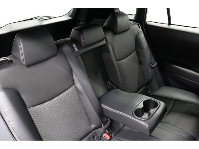 �f�ڎԗ��ȊO�ɂ��Ή��\�ł��B����]�̃{�f�B�[�J���[�A�O���[�h�A������I�v�V���������������������܂��B