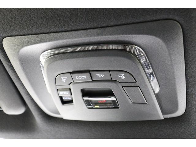 �c����������X�̃z�[���y�[�W���A�X�y�V�����ɂ����ȏ����X�V���Ă���܂��I�I��������`�F�b�N���������D�����D�����^���������^���������|��������