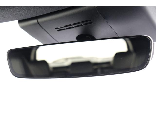 �k�h�m�d�o�^�ł����ς肩�炨�x���v�����̍쐬�A�����񂩂�[�Ԃ܂ł��ē��������܂��I