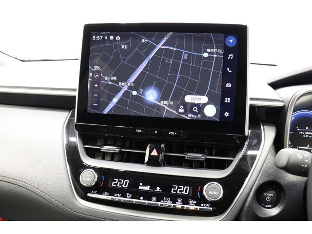 �k�h�m�d�o�^�ł����ς肩�炨�x���v�����̍쐬�A�����񂩂�[�Ԃ܂ł��ē��������܂��I