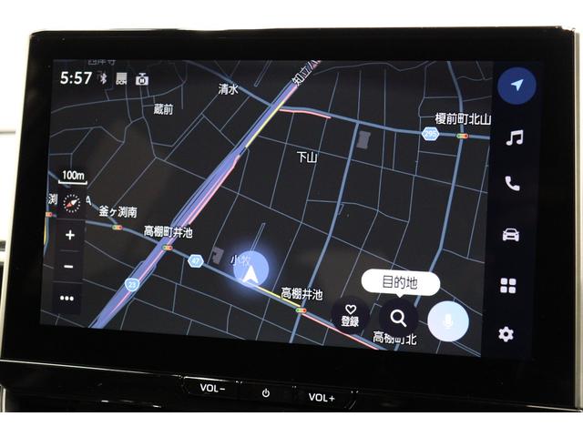 �ڍׂ͂��d�b�܂��͌����k�h�m�d�ɂĂ��₢���킹���������I�X�܂s�d�k�F�O�T�U�U�|�X�Q�|�T�U�P�T�@�����k�h�m�d�F���P�T�W����������