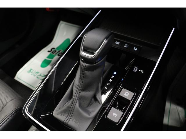 ���q�l�̃��C�t�X�^�C���ɍ��킹�����L�����x���v����������Ă��܂��I�����O�~�E�{�[�i�X���������E�Œ��P�Q�O�񃍁[���܂Ŏ�舵���\��