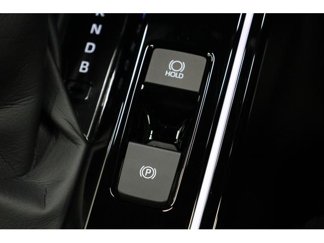 �k�h�m�d�o�^�ł����ς肩�炨�x���v�����̍쐬�A�����񂩂�[�Ԃ܂ł��ē��������܂��I