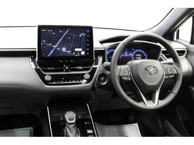 �C���X�^�O�����ŐV���Ɏԗ����X�V���I�f�ڑO�̎ԗ��������Ń`�F�b�N�I���������Q�����������Ō����I