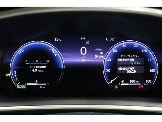 �����S���[�J�[�E�S�Ԏ�Ή��I�V�ԁE���ÎԂ��C�����������I