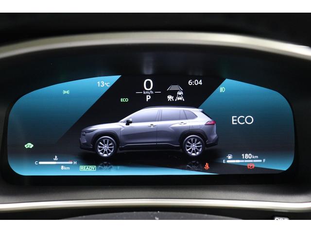 �k�h�m�d�o�^�ł����ς肩�炨�x���v�����̍쐬�A�����񂩂�[�Ԃ܂ł��ē��������܂��I