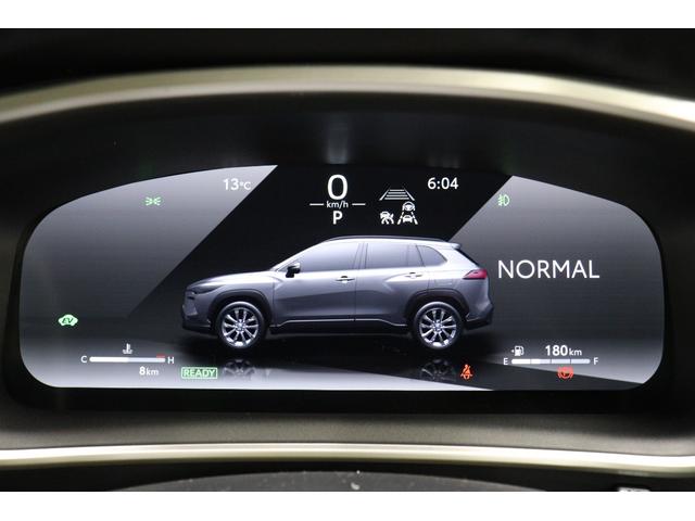 �I�����C�����k����t�Ă���܂���ԗ����E���[�����Z�E���v�]�Ȃ�ł������k����������