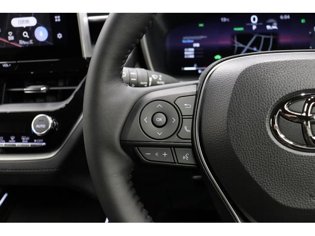 �ԒT���͂܂��X�T�����灙���Ђc����������X�ɂ��C�����������I���X�܂s�d�k�F�O�T�U�U�|�X�Q�|�T�U�P�T�������k�h�m�d�F���P�T�W������������