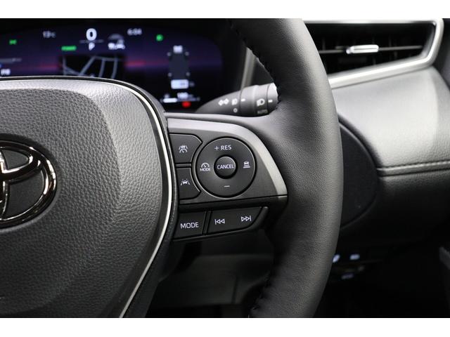 �~�����ȁI�Ǝv���Ă��������Ă��A�u�����ĂȂ��Ȃ��s���Ȃ��I�v�Ƃ��u�d�����Z�����ĂȂ��Ȃ��s���Ȃ��I�v����Ȃ��q�l�ɁI�I�I�܂��͂��A���������I