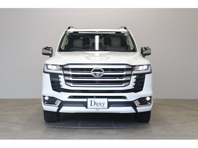 �Q�O�Q�T�N�����f���@���f���X�^�G�A���@�i�a�k�v���~�A���T�E���h�@�����d���f�t���b�N�@����n�@��ȃ��j�^�[�����G���^�[�e�C�����g�V�X�e���@�N�[���a�n�w�@�P�Q�D�R�^�R�l�N�g�i�r�@���[�����[�t�@���[�t���[��