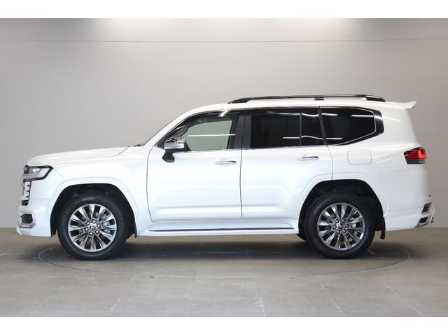 �Q�O�Q�T�N�����f���@���f���X�^�G�A���@�i�a�k�v���~�A���T�E���h�@�����d���f�t���b�N�@����n�@��ȃ��j�^�[�����G���^�[�e�C�����g�V�X�e���@�N�[���a�n�w�@�P�Q�D�R�^�R�l�N�g�i�r�@���[�����[�t�@���[�t���[��