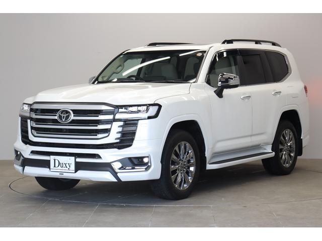 �c����������X�̃z�[���y�[�W���A�X�y�V�����ɂ����ȏ����X�V���Ă���܂��I�I��������`�F�b�N���������D�����D����