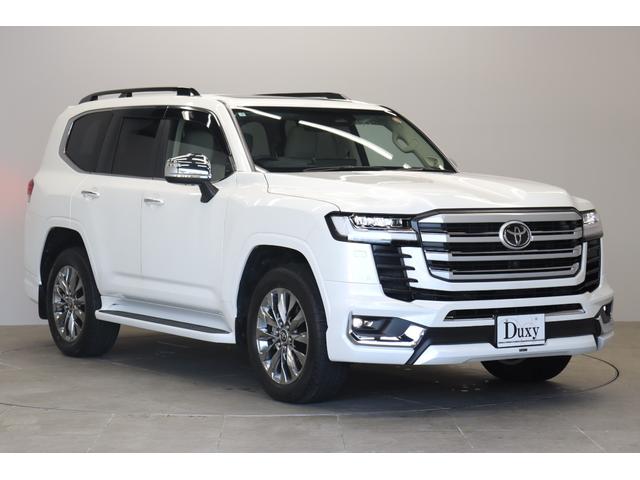 �~�����ȁI�Ǝv���Ă��������Ă��A�u�����ĂȂ��Ȃ��s���Ȃ��I�v�Ƃ��u�d�����Z�����ĂȂ��Ȃ��s���Ȃ��I�v����Ȃ��q�l�ɁI�I�I�܂��͂��A���������I