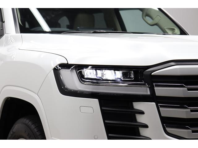 �ڍׂ͂��d�b�܂��͌����k�h�m�d�ɂĂ��₢���킹���������I�X�܂s�d�k�F�O�T�U�U�|�X�Q�|�T�U�P�T�@�����k�h�m�d�F���P�T�W����������