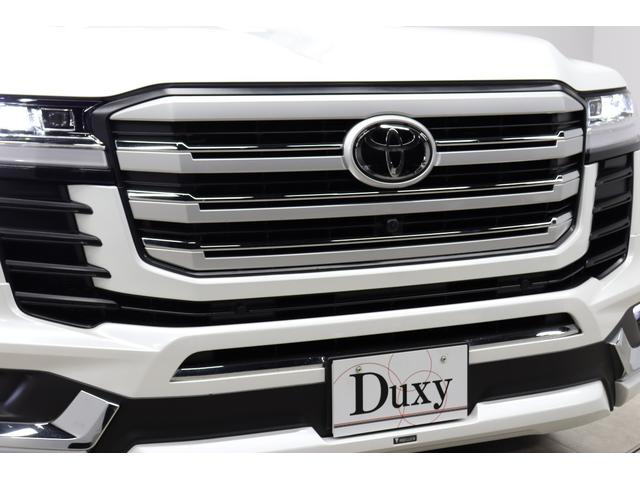 �~�����ȁI�Ǝv���Ă��������Ă��A�u�����ĂȂ��Ȃ��s���Ȃ��I�v�Ƃ��u�d�����Z�����ĂȂ��Ȃ��s���Ȃ��I�v����Ȃ��q�l�ɁI�I�I�܂��͂��A���������I