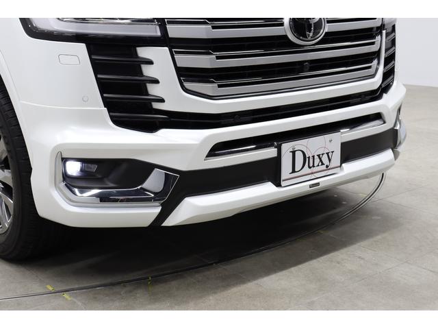 ���q�l�̃��C�t�X�^�C���ɍ��킹�����L�����x���v����������Ă��܂��I�����O�~�E�{�[�i�X���������E�Œ��P�Q�O�񃍁[���܂Ŏ�舵���\��