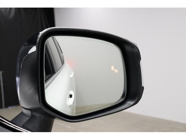 �f�ډ摜�ȊO�Ń`�F�b�N�������ӏ��A�����k���������I�X�^�b�t���B�e���Ă����肢�����܂��I