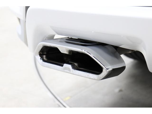 �c����������X�̃z�[���y�[�W���A�X�y�V�����ɂ����ȏ����X�V���Ă���܂��I�I��������`�F�b�N���������D�����D�����^���������^���������|��������