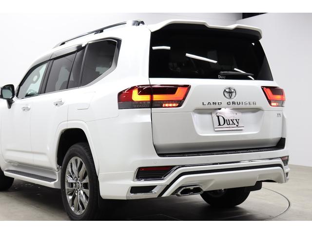 ���q�l�̃��C�t�X�^�C���ɍ��킹�����L�����x���v����������Ă��܂��I�����O�~�E�{�[�i�X���������E�Œ��P�Q�O�񃍁[���܂Ŏ�舵���\��