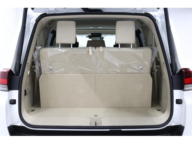 �f�ډ摜�ȊO�Ń`�F�b�N�������ӏ��A�����k���������I�X�^�b�t���B�e���Ă����肢�����܂��I