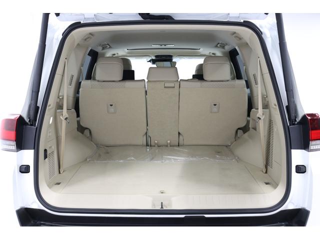 �f�ڎԗ��ȊO�ɂ��Ή��\�ł��B����]�̃{�f�B�[�J���[�A�O���[�h�A������I�v�V���������������������܂��B