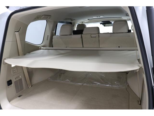 �ԒT���͂܂��X�T�����灙���Ђc����������X�ɂ��C�����������I���X�܂s�d�k�F�O�T�U�U�|�X�Q�|�T�U�P�T�������k�h�m�d�F���P�T�W������������