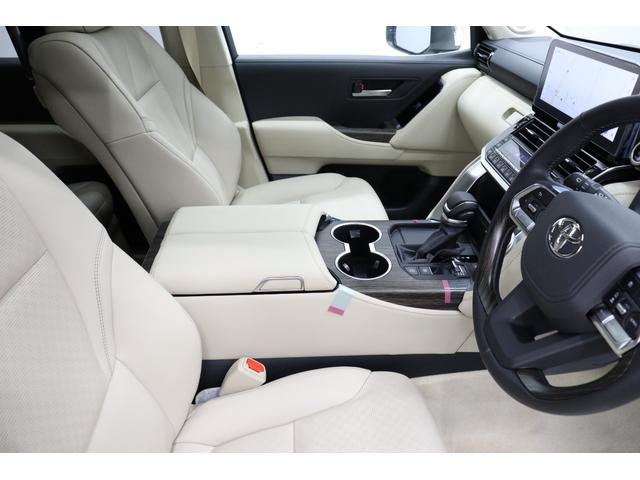 �I�����C�����k����t�Ă���܂���ԗ����E���[�����Z�E���v�]�Ȃ�ł������k����������